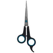 Jump to Review. . Barber scissors walgreens